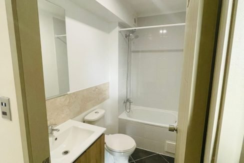 PHOTO-2023-07-26-15-27-37 4