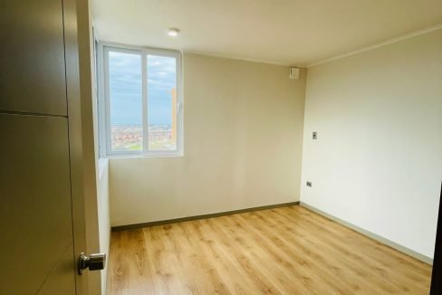 PHOTO-2023-07-26-15-27-37 5