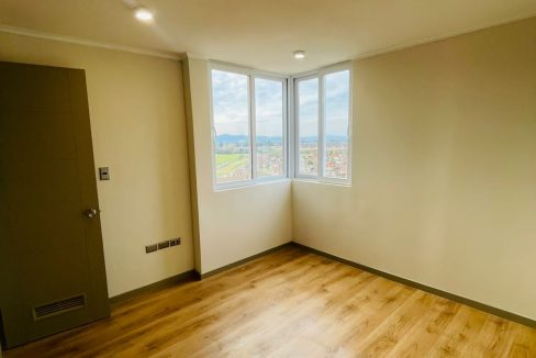 PHOTO-2023-07-26-15-27-37 6