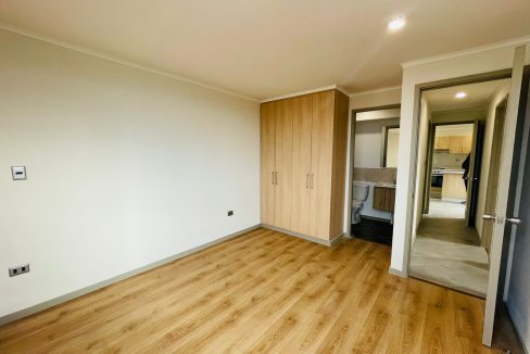 PHOTO-2023-07-26-15-27-38 3