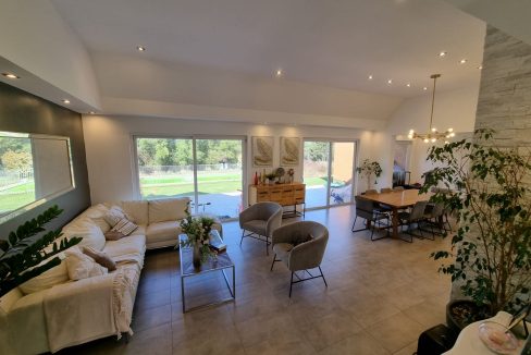 PHOTO-2023-08-10-16-07-01