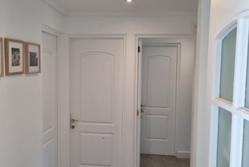 PHOTO-2023-08-10-16-07-02 2