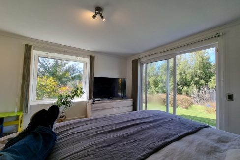 PHOTO-2023-08-10-16-07-02 3