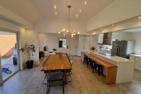 PHOTO-2023-08-10-16-07-02