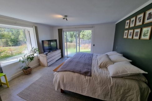 PHOTO-2023-08-10-16-07-03 3