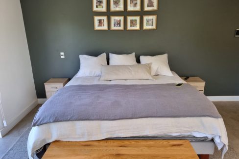 PHOTO-2023-08-10-16-07-03