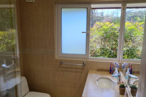 PHOTO-2023-08-10-16-07-04