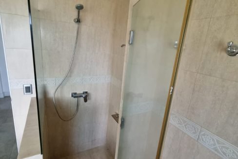 PHOTO-2023-08-10-16-07-05