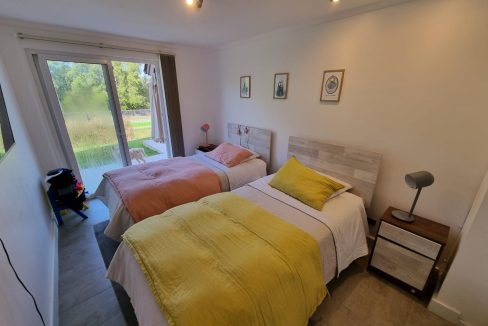 PHOTO-2023-08-10-16-07-07 2