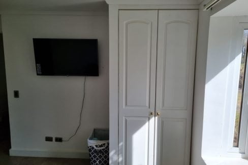 PHOTO-2023-08-10-16-07-07 3