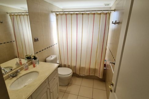 PHOTO-2023-08-10-16-07-07 4