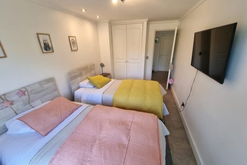 PHOTO-2023-08-10-16-07-07