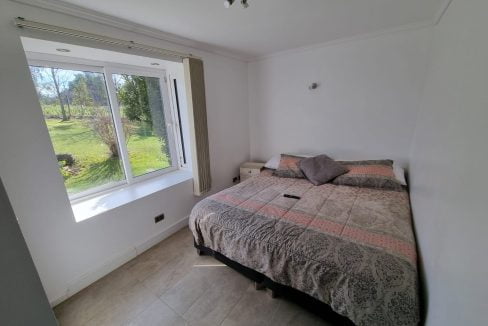 PHOTO-2023-08-10-16-07-07 5