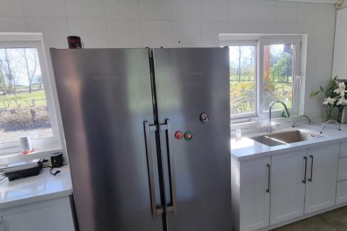 PHOTO-2023-08-10-16-07-08 2