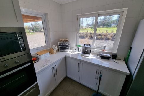 PHOTO-2023-08-10-16-07-08