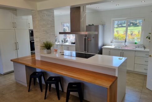 PHOTO-2023-08-10-16-07-09 2