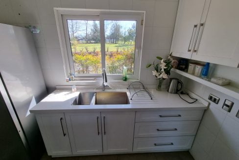 PHOTO-2023-08-10-16-07-09 3