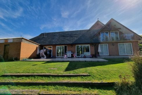 PHOTO-2023-08-10-16-07-10 2