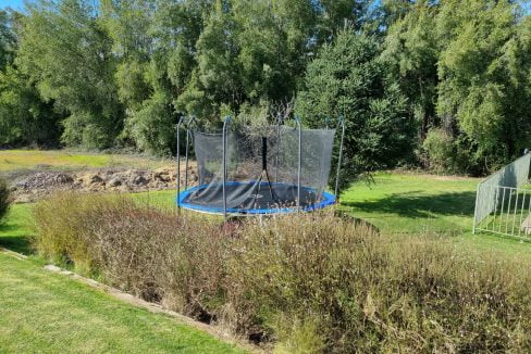 PHOTO-2023-08-10-16-07-10 3