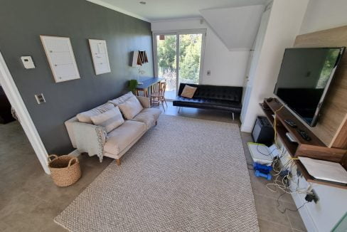 PHOTO-2023-08-10-16-07-10 4