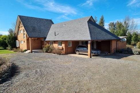 PHOTO-2023-08-10-16-07-10