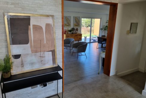 PHOTO-2023-08-10-16-07-10 5