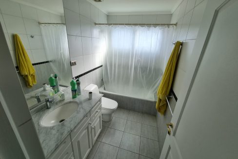 PHOTO-2023-08-10-16-07-11 3