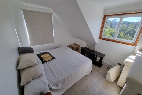 PHOTO-2023-08-10-16-07-11 4