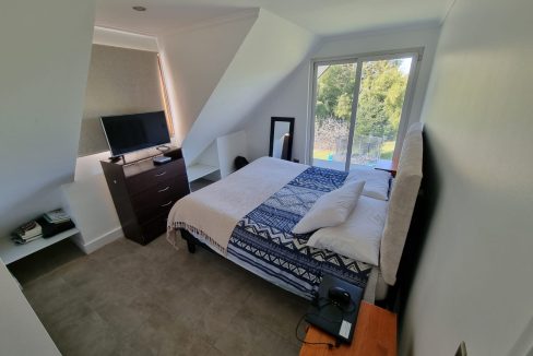 PHOTO-2023-08-10-16-07-11 5