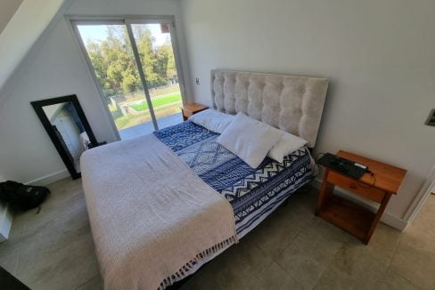 PHOTO-2023-08-10-16-07-11 6