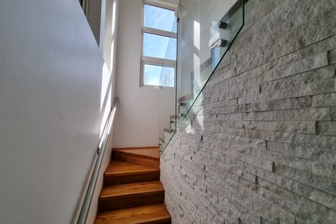 PHOTO-2023-08-10-16-07-12 3