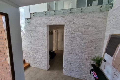 PHOTO-2023-08-10-16-07-12 4