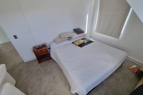 PHOTO-2023-08-10-16-07-12