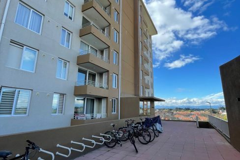 PHOTO-2023-08-25-10-36-19