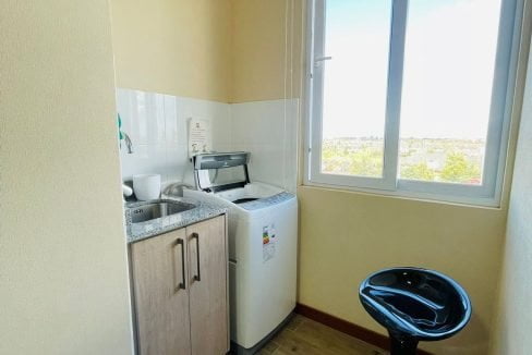 PHOTO-2023-08-25-10-36-20 2