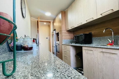 PHOTO-2023-08-25-10-36-20 3