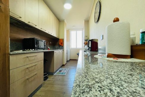 PHOTO-2023-08-25-10-36-20