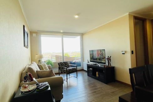 PHOTO-2023-08-25-10-36-21 2