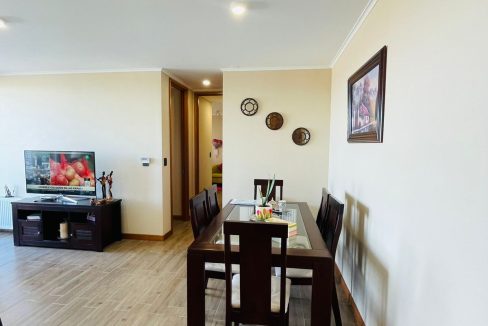 PHOTO-2023-08-25-10-36-21