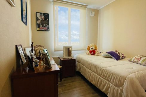 PHOTO-2023-08-25-10-36-22 2