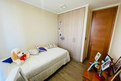 PHOTO-2023-08-25-10-36-22 3