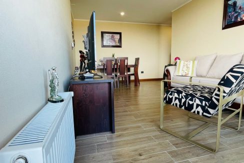 PHOTO-2023-08-25-10-36-22