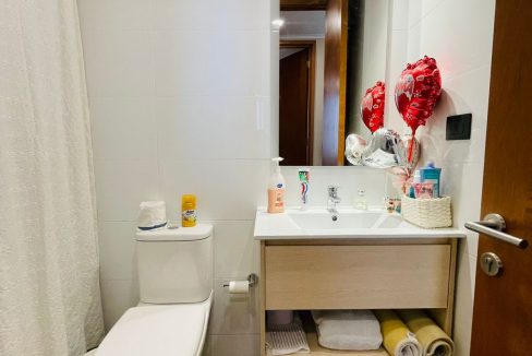 PHOTO-2023-08-25-10-36-23 2