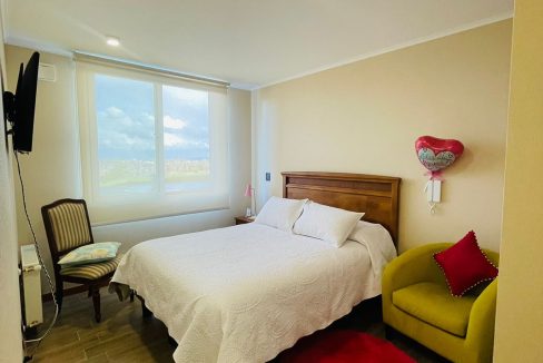 PHOTO-2023-08-25-10-36-23 3