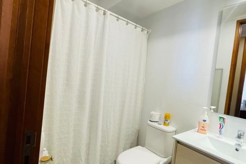 PHOTO-2023-08-25-10-36-23