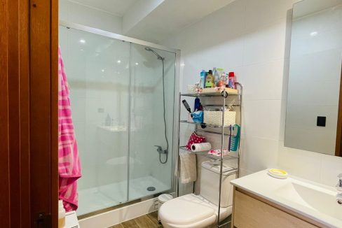 PHOTO-2023-08-25-10-36-24 2