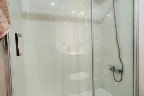 PHOTO-2023-08-25-10-36-24 3