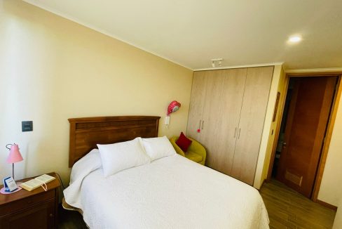 PHOTO-2023-08-25-10-36-24