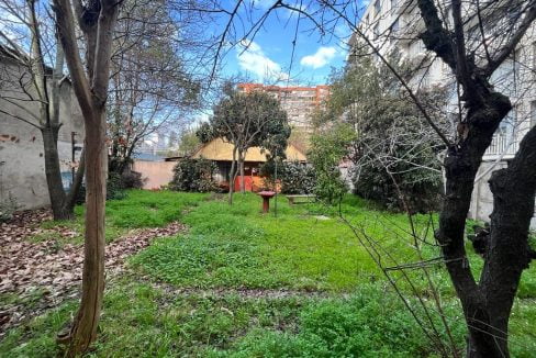 PHOTO-2023-08-28-13-10-31 2