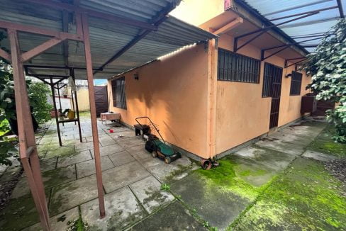 PHOTO-2023-08-28-13-10-31 4